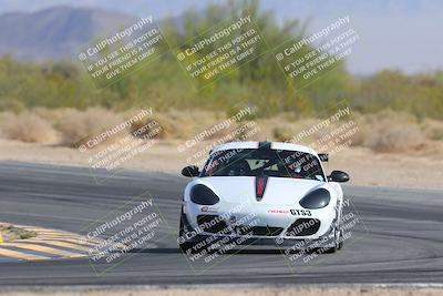 media/Mar-29-2025-Pro Autosports (Sat) [[89b1c017ad]]/5-Blue-White Group/Session 1 Turn 10/